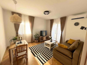 Apartment Welcome home